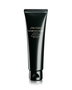 Shiseido Future Solution LX Extra Rich Cleansing Foam 125 ml